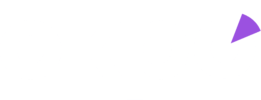 OKPO