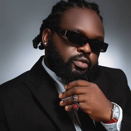 King Jfly